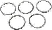 GM Genuine Parts 23471929 Front Differential Bearing Shim Kit