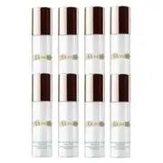 La Mer - The Hydrating Infused Emulsion - 5ml (8ea)