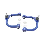 Front Control Arm Upper Assembly Fixed Offset for Great Wall Cannon Tank 300 4WD