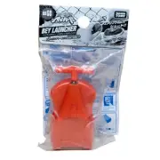 Takara Tomy Beyblade Metal Fight BeyLauncher BB-60