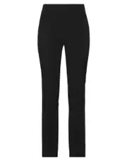 [BOUTIQUE DE LA FEMME] BOUTIQUE de la FEMME Pants - Item 13925505