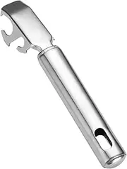 Anti Scalding Clip Bowl Plate Clamp,Plate Anti Scald Clip - Ergonomic Hot Plate Insulation Clip for Kitchen Hot Dishes