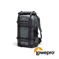 在飛比找PChome24h購物優惠-LOWEPRO 羅普 Pro Trekker 專業旅行家 後