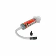 Stan's NoTubes AS05 Tire Sealant Injector - Black