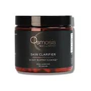 Osmosis MD Skin Clarifier