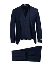 [CANALI] CANALI Suits - Item 49996336