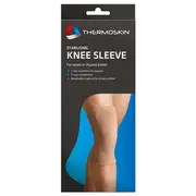 Thermoskin Elastic Knee Stabliser XL
