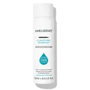 AMELIORATE Clarifying Shampoo 250ml