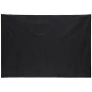 Travel Curtains Door Portable Shades Small Blackout for Bedroom