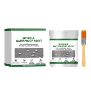 Invisible Waterproof Agent Coating Leak-Free Glue Adhesive Super Sealant Repair