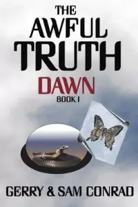 在飛比找博客來優惠-The Awful Truth Dawn: Book I