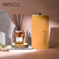 在飛比找蝦皮商城優惠-【生活工場】擴香組180ml‧MIRACLE-Judgmen