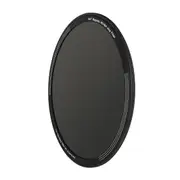 H&Y Filters ND400 Magnetic Clip-on Filter for RevoRing (58-77mm)