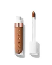 JACLYN COSMETICS Perfecting Concealer - TAN NEUTRAL