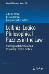 在飛比找博客來優惠-Leibniz