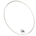 Suction Cup Magnifying Glass Man Portable Mirror Magnification for Bathroom