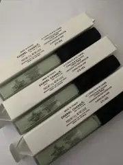 1x Chanel Green Concealer Le Correcteur Vert Longwear Colour Corrector 7.5g New