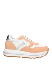 [VOILE BLANCHE] VOILE BLANCHE Sneakers - Item 32006269