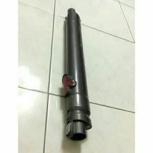 戴森 Dyson DC36 吸塵器 氣動款 原廠 延長管 伸縮管 DC 26 36 46 47 48  63 CY25