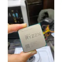 在飛比找蝦皮購物優惠-cpu r3 2200g