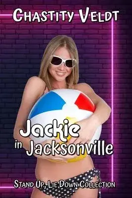Jackie in Jacksonville