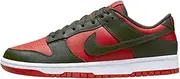 [Nike] Dunk Low Retro Sneaker - (Men's 7, Women's 8.5)