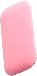 Reusable Silicone Lash Holder Pads for Eyelash Perming Forehead Stickers