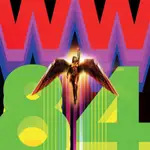 ONEMUSIC ♪ 神力女超人1984 WONDER WOMAN 1984 電影原聲帶 [2CD]
