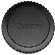 Canon RF3 Body Cap