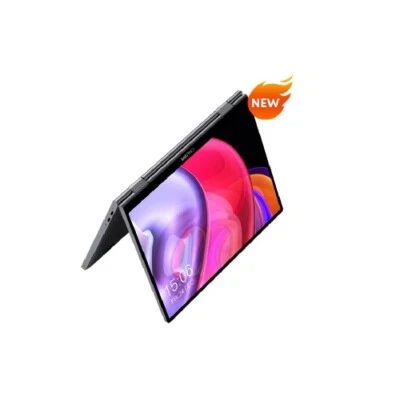 MiniBook X Laptop Tablet 2 In 1 Intel N150 CPU 10.51" FHD IPS Screen 12GB LPDDR5