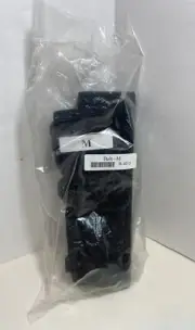 Honeywell Agora BL-801-3 Talkman MEDIUM Belt Black for Vocollect Devices *1E