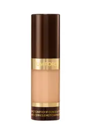 Tom Ford Emotionproof Concealer, Concealer, Natural, Acetate