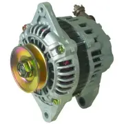 PG-13227 Alternator Replacement for Mazda Miata L4 (90-93), B61P-18-300, B61P...