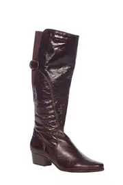 Montre Boots--ORI-MON