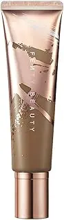 [FENTY BEAUTY] by Rihanna Body Sauce Body Luminizing Tint - # 03 Agave Spice (For Medium To Medium Deep Skin Tones) 95ml