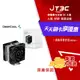 【最高9%回饋+299免運】DEEPCOOL 九州風神 AG400 PLUS 雙風扇 四導管 支援 LGA1700 AM5 CPU 散熱器★(7-11滿299免運)