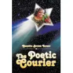THE POETIC COURIER