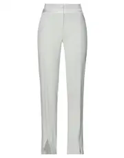 [PATRIZIA PEPE SERA] PATRIZIA PEPE SERA Pants - Item 13518511