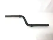 NordicTrack ProForm Elliptical Crank Arm 359614
