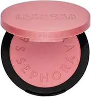 SEPHORA COLLECTION Sephora Colorful® Blush 01 Shame On You
