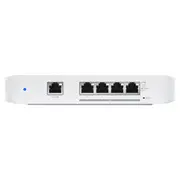 Ubiquiti Switch Flex XG 5-Port Gigabit Switch