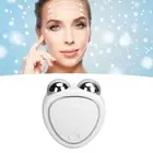 Microcurrent Facial Device Skin Tightening Wrinkle Removal Microcurrent Face DY9