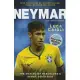 Neymar: The Making of Barcelona’s Samba Sensation