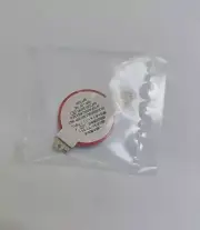 1pcs For Solar Battery CLB2016