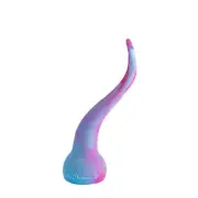 Platinum Liquid Silicone Stretcher Harrow Bulb 20 Inch - Fusion