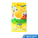 日本 TOHATO東鳩 SALTY餅乾-檸檬鹽味 (64G) 現貨 蝦皮直送