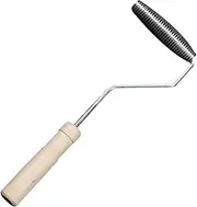 Ｂｅｓｇａ Laminating Roller Fiberglass Roller Tool Set, Durable And Quality Laminating