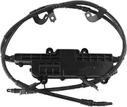 59700B8800 Parking Brake Assy Electronic Suit for Hyundai for Santa Fe 4Wd 2012 2013-2019 Electronic Parking Brake Module