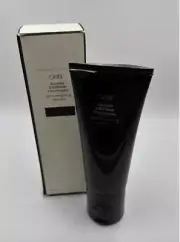 Oribe Signature Conditioner A Daily Indulgence 6.8oz See Description