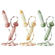 Fitness Jumping Rope for Kid Tangles Frees Segmented Adjustable Length Jump Rope